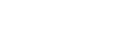 Link to Florida Oral & Facial Surgical Associates home page